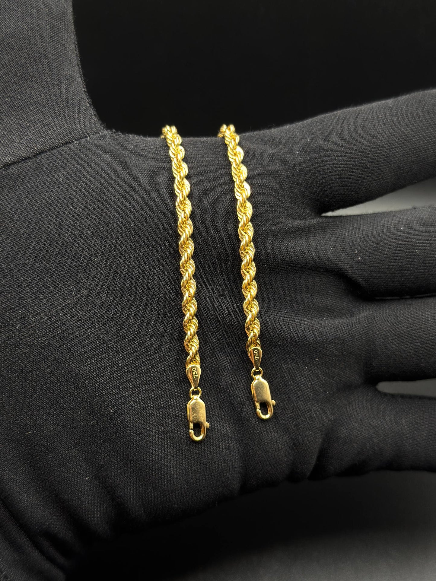 Lazo Bracelet Men