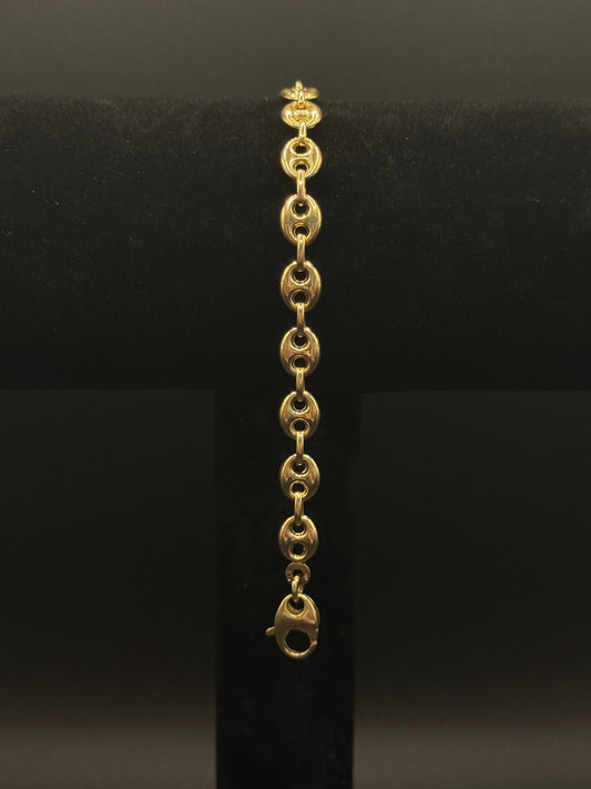 Gucc Bracelet