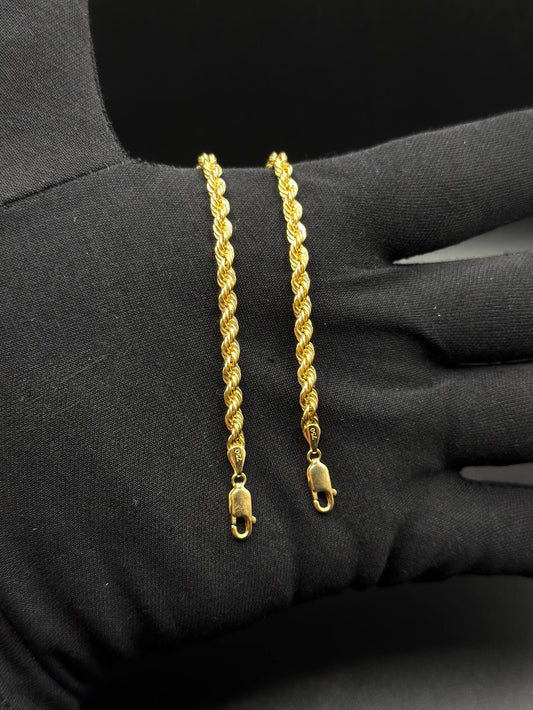 Lazo Bracelet Men
