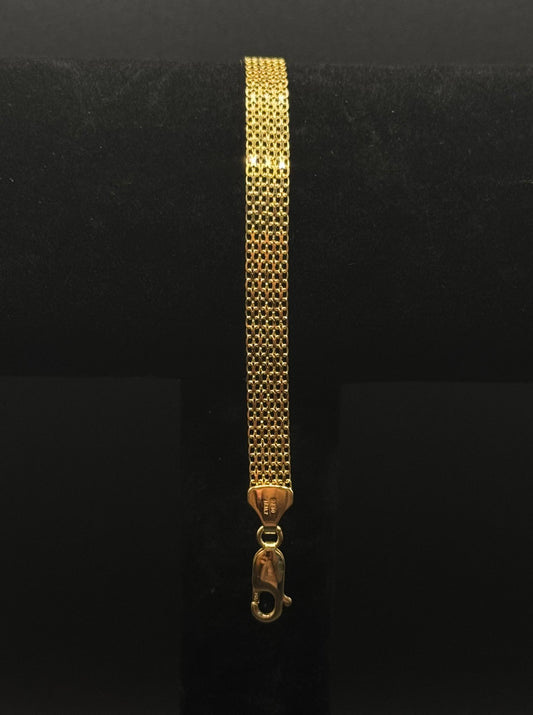 Bismark Bracelet